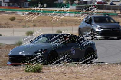media/May-24-2025-Extreme Speed (Sat) [[067a6f0386]]/Blue Group/Turn 2 and 4/